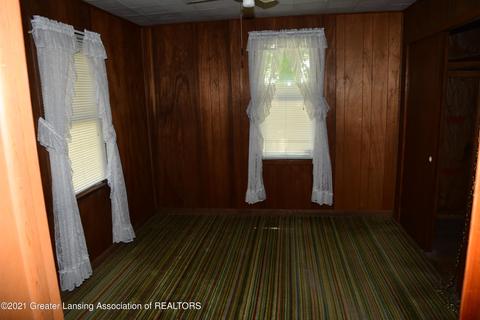 775 Tuttle Rd, Mason, MI 48854 photo 15