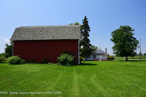 775 Tuttle Rd, Mason, MI 48854 photo 46