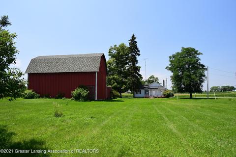 775 Tuttle Rd, Mason, MI 48854 photo 45