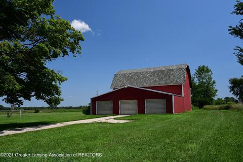 775 Tuttle Rd, Mason, MI 48854 photo 42