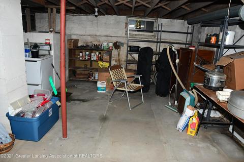 775 Tuttle Rd, Mason, MI 48854 photo 23