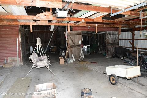 775 Tuttle Rd, Mason, MI 48854 photo 28