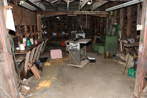 775 Tuttle Rd, Mason, MI 48854 photo 32