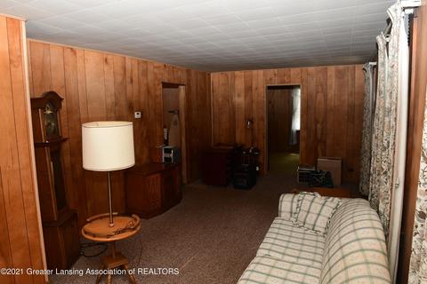 775 Tuttle Rd, Mason, MI 48854 photo 9