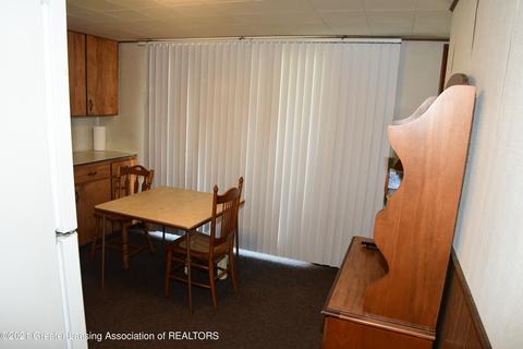 775 Tuttle Rd, Mason, MI 48854 photo 6