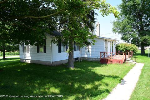 775 Tuttle Rd, Mason, MI 48854 photo 36