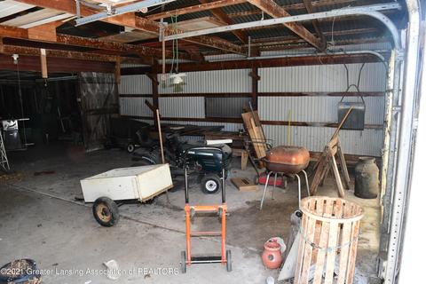 775 Tuttle Rd, Mason, MI 48854 photo 29