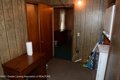775 Tuttle Rd, Mason, MI 48854 photo 20