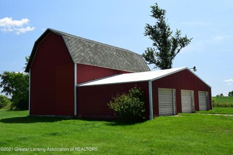 775 Tuttle Rd, Mason, MI 48854 photo 39