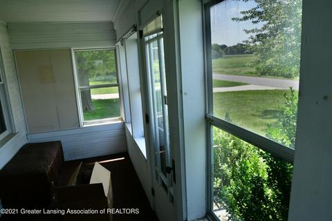 775 Tuttle Rd, Mason, MI 48854 photo 3