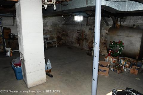 775 Tuttle Rd, Mason, MI 48854 photo 22