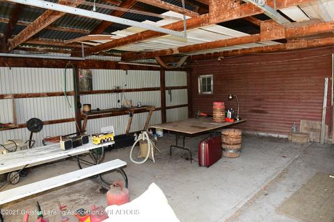 775 Tuttle Rd, Mason, MI 48854 photo 27