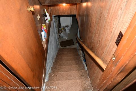 775 Tuttle Rd, Mason, MI 48854 photo 26
