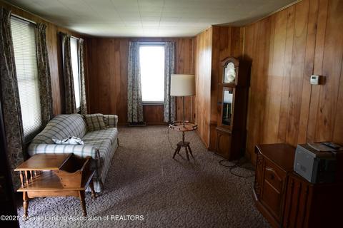 775 Tuttle Rd, Mason, MI 48854 photo 7