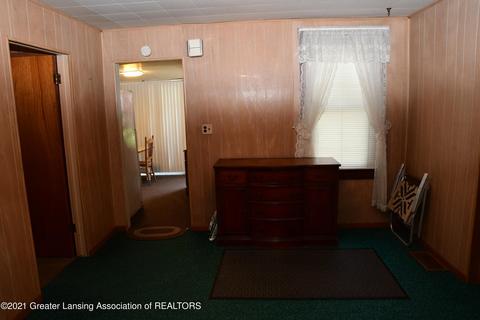 775 Tuttle Rd, Mason, MI 48854 photo 12