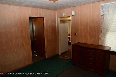 775 Tuttle Rd, Mason, MI 48854 photo 13