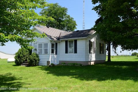 775 Tuttle Rd, Mason, MI 48854 photo 33