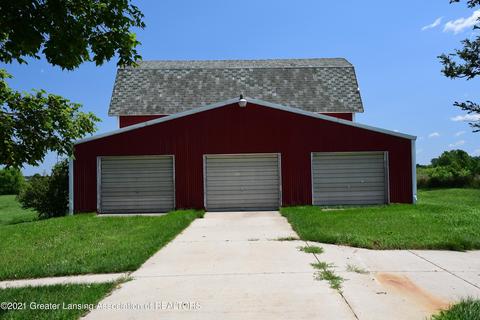 775 Tuttle Rd, Mason, MI 48854 photo 40