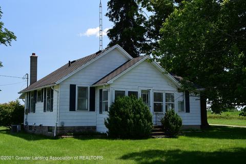 775 Tuttle Rd, Mason, MI 48854 photo 1