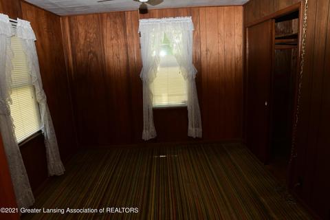 775 Tuttle Rd, Mason, MI 48854 photo 14