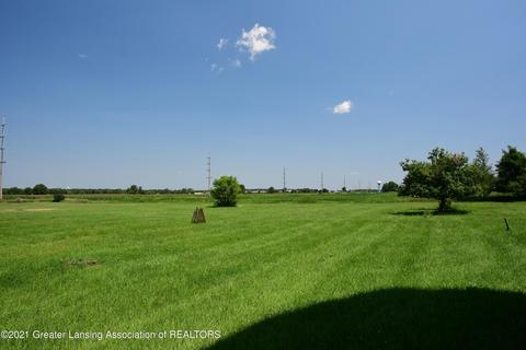 775 Tuttle Rd, Mason, MI 48854 photo 43