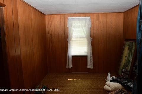 775 Tuttle Rd, Mason, MI 48854 photo 10
