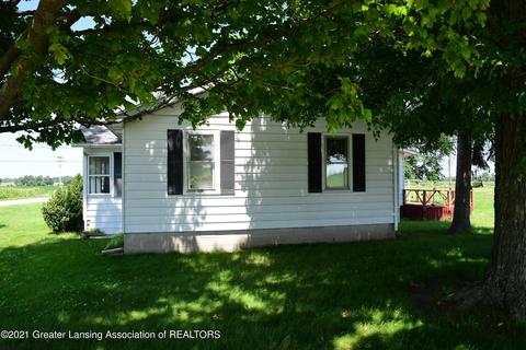 775 Tuttle Rd, Mason, MI 48854 photo 35