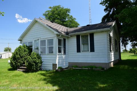 775 Tuttle Rd, Mason, MI 48854 photo 34
