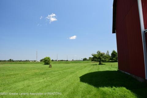775 Tuttle Rd, Mason, MI 48854 photo 44