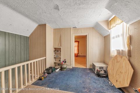 1009 E Cesar E Chavez Ave, Lansing, MI 48906 photo 19