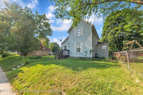 1009 E Cesar E Chavez Ave, Lansing, MI 48906 photo 2