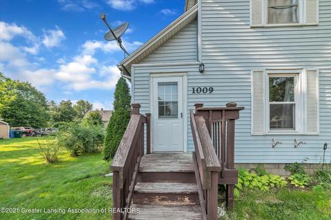 1009 E Cesar E Chavez Ave, Lansing, MI 48906 photo 5