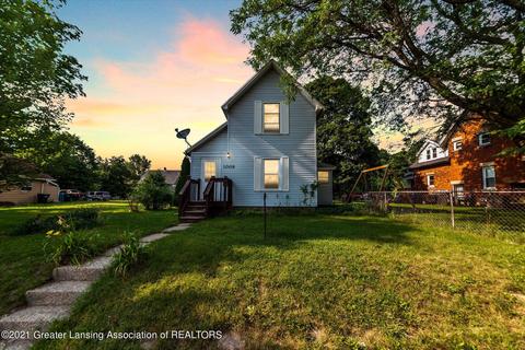 1009 E Cesar E Chavez Ave, Lansing, MI 48906 photo 1
