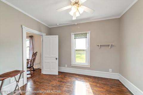 1009 E Cesar E Chavez Ave, Lansing, MI 48906 photo 14