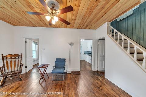 1009 E Cesar E Chavez Ave, Lansing, MI 48906 photo 9