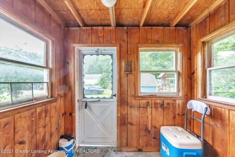 1009 E Cesar E Chavez Ave, Lansing, MI 48906 photo 27