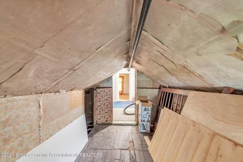 1009 E Cesar E Chavez Ave, Lansing, MI 48906 photo 21