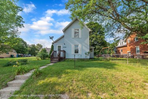 1009 E Cesar E Chavez Ave, Lansing, MI 48906 photo 3