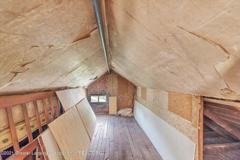 1009 E Cesar E Chavez Ave, Lansing, MI 48906 photo 20