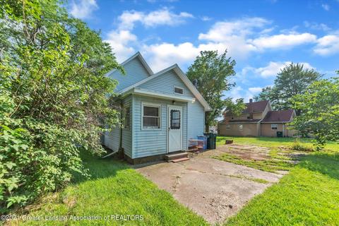 1009 E Cesar E Chavez Ave, Lansing, MI 48906 photo 30