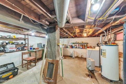 1009 E Cesar E Chavez Ave, Lansing, MI 48906 photo 25