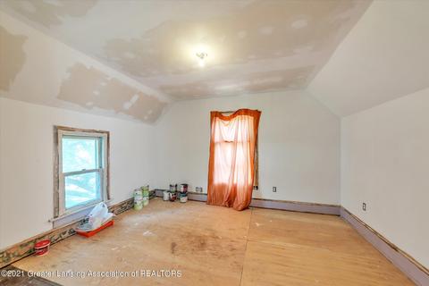1009 E Cesar E Chavez Ave, Lansing, MI 48906 photo 23