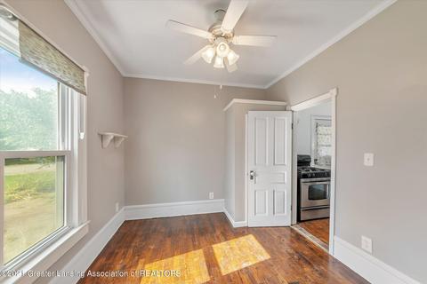 1009 E Cesar E Chavez Ave, Lansing, MI 48906 photo 15
