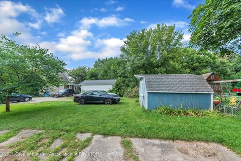 1009 E Cesar E Chavez Ave, Lansing, MI 48906 photo 31