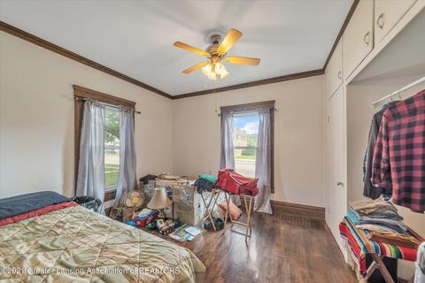 1009 E Cesar E Chavez Ave, Lansing, MI 48906 photo 16