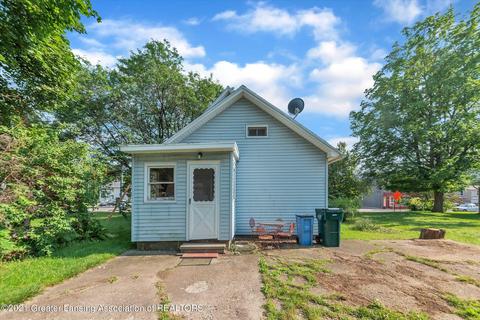 1009 E Cesar E Chavez Ave, Lansing, MI 48906 photo 28