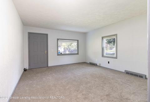 4729 Starr Ave, Lansing, MI 48910 photo 3