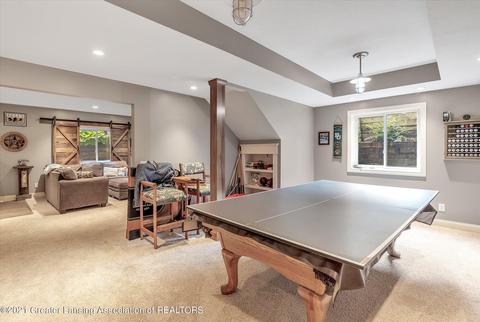11530 Hidden Spring Trl, Dewitt, MI 48820 photo 45