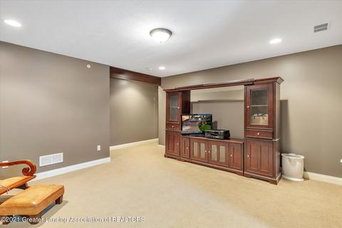 11530 Hidden Spring Trl, Dewitt, MI 48820 photo 33