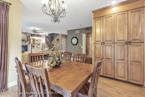 11530 Hidden Spring Trl, Dewitt, MI 48820 photo 19